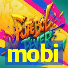 mobi-rio br trabalhe conosco